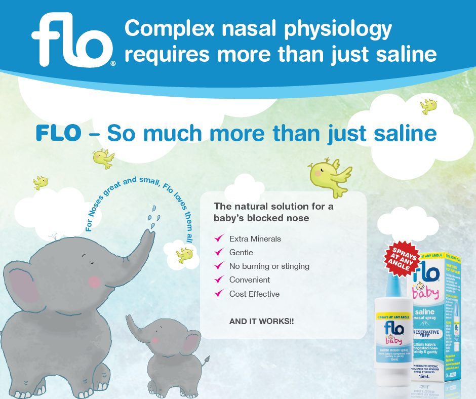 CS_health_FB_post_940x788_rev1-01-1