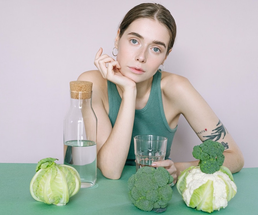 Detox-Diet-Juice-Fasting-Recipes-1