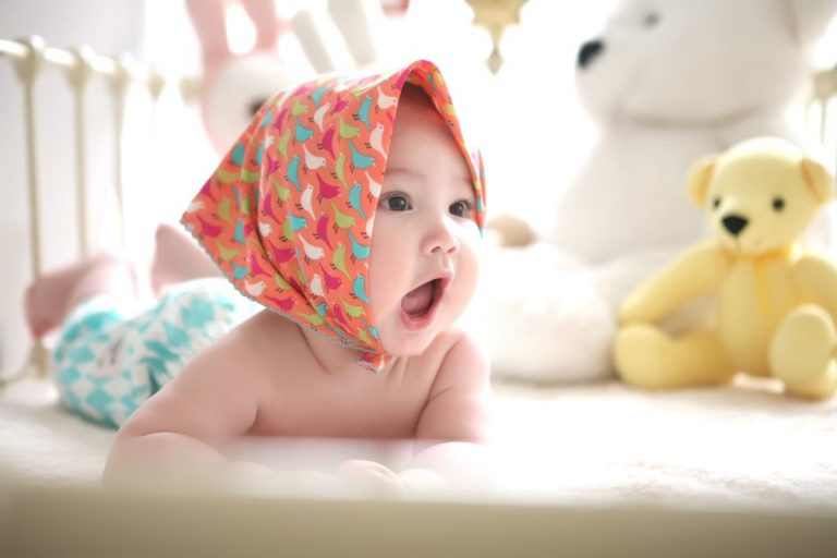Frequently-Asked-Questions-on-Babyproofing-your-home-1