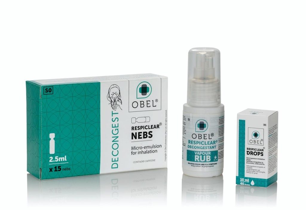Obel-RespiClear-available-at-dischem-release-1