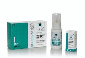 Obel-RespiClear-available-at-dischem-release-1