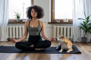 The-Importance-on-Why-You-Need-To-Meditate-1