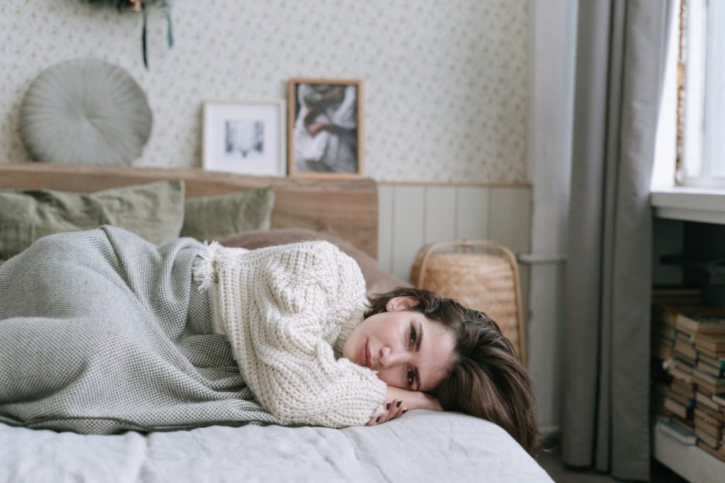 What-are-the-Causes-and-Cures-of-Insomnia-1