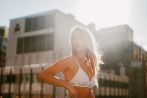 dusan-jovic-w-HjgK5Z0Ks-unsplash