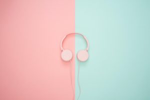 icons8-team-7LNatQYMzm4-unsplash