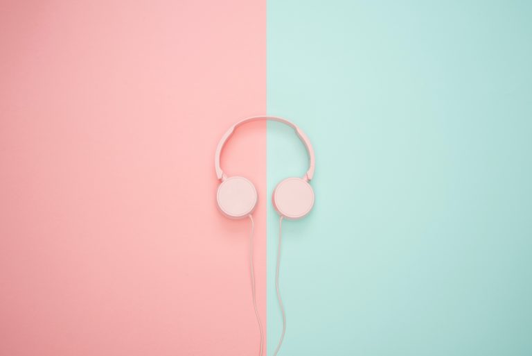 icons8-team-7LNatQYMzm4-unsplash