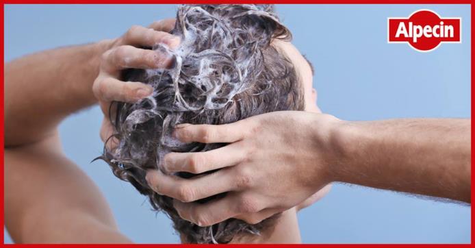 Alpecin